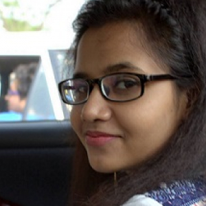 Shreya Sarker-Freelancer in Dhaka,Bangladesh