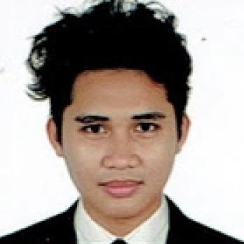 Gian Grent Maghanoy-Freelancer in Manila,Philippines