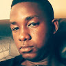 Adeboye Kayode-Freelancer in ,Nigeria