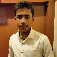 Abhishek Choudhary-Freelancer in ,India