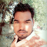Ravi Kadam-Freelancer in Gwalior,India