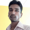 Ganesh Patel-Freelancer in Bhor,India
