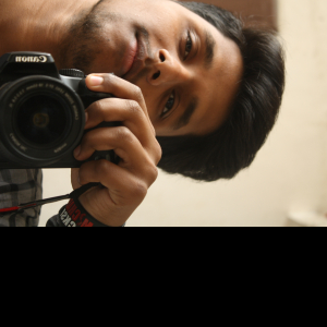 Ashish Rai-Freelancer in Ghaziabad,India