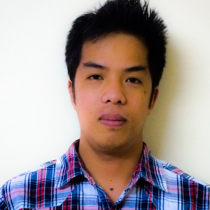 Felipe Reyta-Freelancer in Tarlac,Philippines