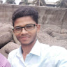 Umesh Maurya-Freelancer in Ulhasnagar,India