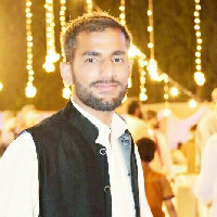 Faizan Akbar-Freelancer in Faisalabad,Pakistan