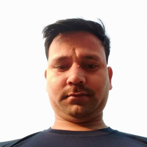 Riyaj Ahamad-Freelancer in Lucknow,India
