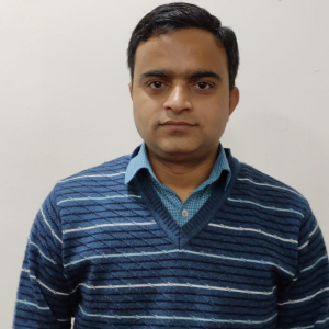 Vipan Verma-Freelancer in Delhi,India
