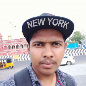 Mohd Imran-Freelancer in Gulbarga,India