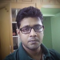 Subhadip Thakur-Freelancer in Kolkata,India