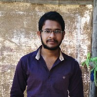 Anupam Sar-Freelancer in Bhatpara,India