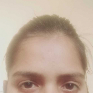 Nidhi Rana-Freelancer in ,India