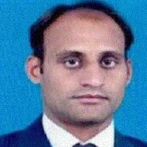 Jabbar Ahmad-Freelancer in Lahore,Pakistan