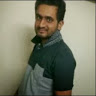 Mustafa Bhungra-Freelancer in Pune,India