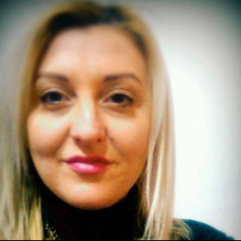Manuela G-Freelancer in Novi Grad,Bosnia and Herzegovina