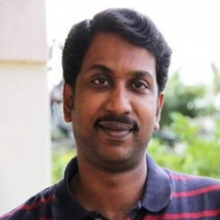 Akhilesh Anand-Freelancer in Bengaluru,India