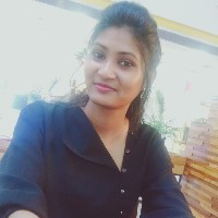 Susheela Verma-Freelancer in Jaipur,India
