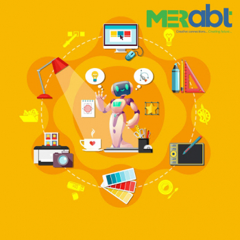 Merabt  Technologies-Freelancer in Trivandrum,India
