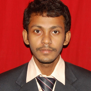 Avas Pratap-Freelancer in Bhubaneshwar,India