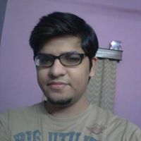 Nitin Sharma-Freelancer in Rishra,India