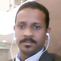 Ahmed Idris-Freelancer in Riyadh,Saudi Arabia