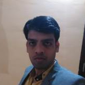 Amit Sharma-Freelancer in Rajnandgaon,India