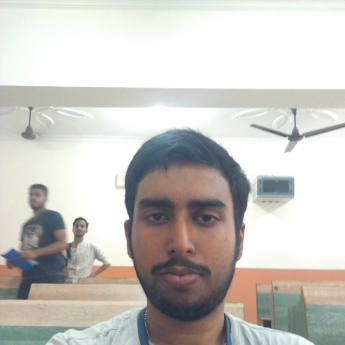 Indraneel Bhattacharya-Freelancer in Kashipur,India