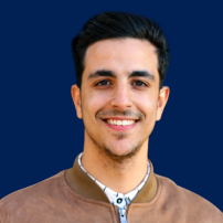 Islem Bouarour-Freelancer in Constantine,Algeria