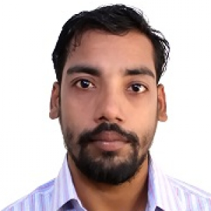 Rajanikant Singh-Freelancer in Delhi,India