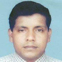 Iqbal Ahmed-Freelancer in Bhatiari,Bangladesh