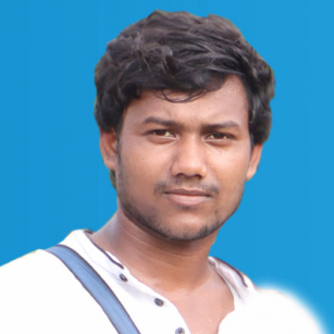 Sanjit Soren-Freelancer in Asansol,India