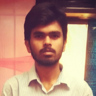 Nikhil Iluri-Freelancer in Hyderabad,India