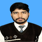Umair Khan-Freelancer in Islamabad,Pakistan