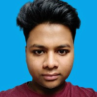 Naim Ahmed-Freelancer in Dhaka,Bangladesh