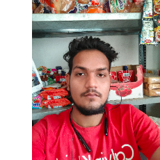 Arbaz Ahmed-Freelancer in Prayagraj,India