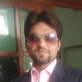 Amir Asghar-Freelancer in Lahore,Pakistan