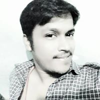 Avinash Raikwar-Freelancer in Jhansi,India