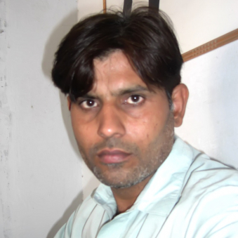 Habib Ur Rehman Azad-Freelancer in Hafizabad,Pakistan