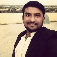 Nishant Pal-Freelancer in CHHINDWARA,India