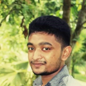 Tasnimur Rahman-Freelancer in Dhaka,Bangladesh