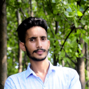 Raman Deep-Freelancer in Chandigarh,India