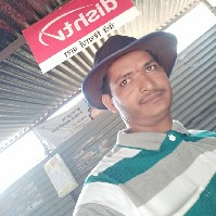 Sanchit Kharat-Freelancer in ,India