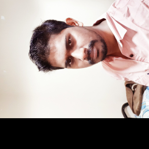 Rakesh Chandran-Freelancer in Ernakulam,India