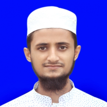 Md. Amdhdul Islam Buiyan-Freelancer in Dhaka,Bangladesh