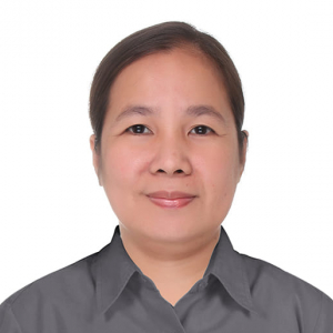 Rose Marie France Artiaga-Freelancer in Naga City,Philippines