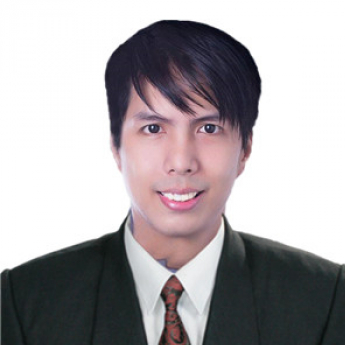 Rafael Roxas-Freelancer in Dumaguete City,Philippines