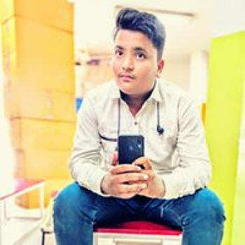 Abdul Basit-Freelancer in kalka,India