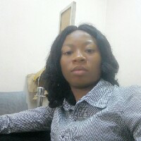 Brenda Nwankwo-Freelancer in Lagos,Nigeria