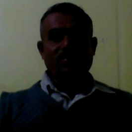 Javed Galatage-Freelancer in kolhapur,India