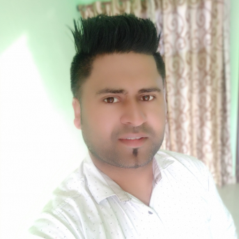 Harpreet Singh-Freelancer in Ludhiana,India